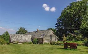The Bakehouse